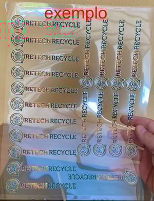 impressão dtf-uv 29x21