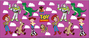 DTF UV 14X33CM ARTE COPO 1200ML (NEYMAR,VIRGINIA) DTF UV 14X33 CM  VERNIZ  