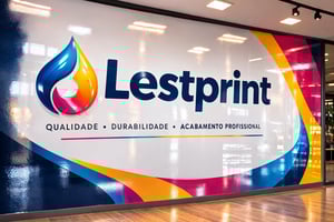 Adesivo Laminado Vinil 010     