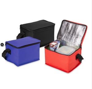 Bolsa Térmica 4 Litros