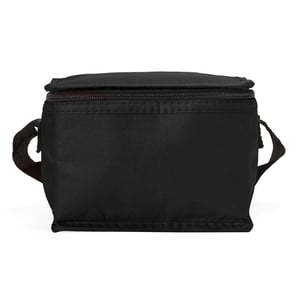 Bolsa Térmica 4 Litros