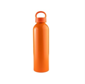 Garrafa Alumínio 630ml
