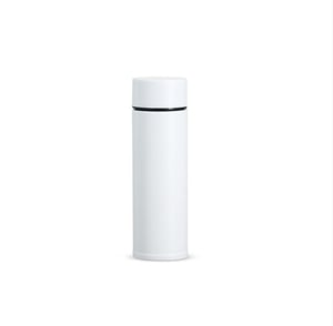 Garrafa Térmica Inox 320ml