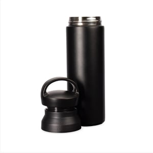Garrafa Térmica 500ml