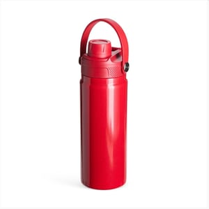 Garrafa Térmica 600ml