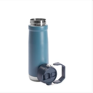 Garrafa Térmica 630ml