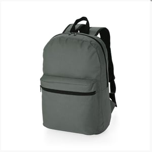Mochila Nylon 17 Litros