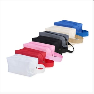 Nécessaire de Nylon