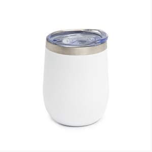 Copo Térmico Inox 320ml