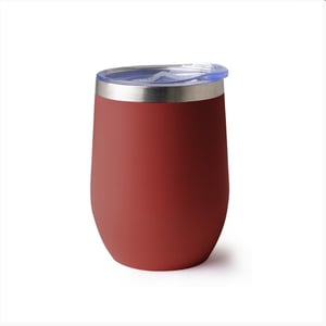 Copo Térmico Inox 320ml