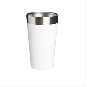 Copo Térmico 473ml sem abridor
