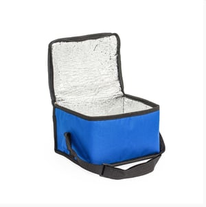 Bolsa Térmica 8 Litros