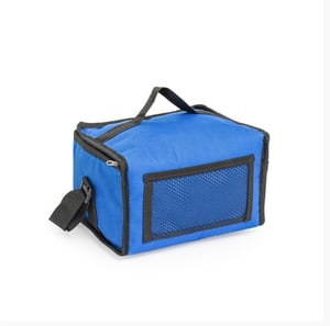Bolsa Térmica 8 Litros