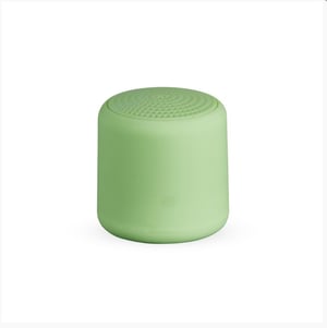 Caixa de Som Bluetooth TWS
