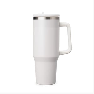Caneca Térmica 1,2L