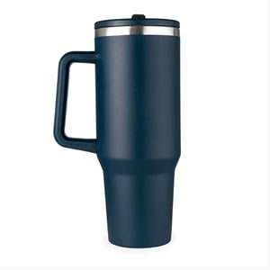 Caneca Térmica 1,2L