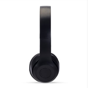 Fone de Ouvido Bluetooth Fosco
