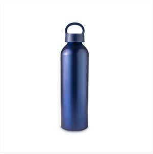 Garrafa Alumínio 630ml