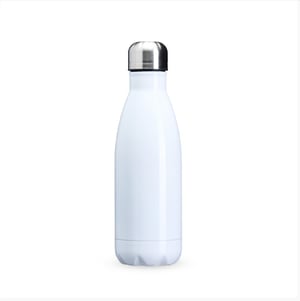 Garrafa Inox 650ml