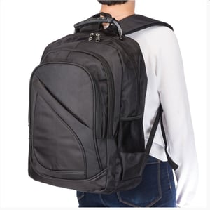 Mochila de Nylon 30 Litros