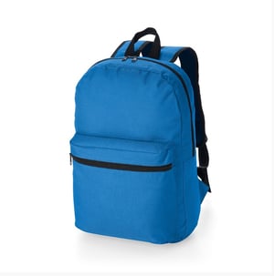 Mochila Nylon 17 Litros