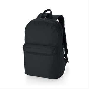Mochila Nylon 17 Litros
