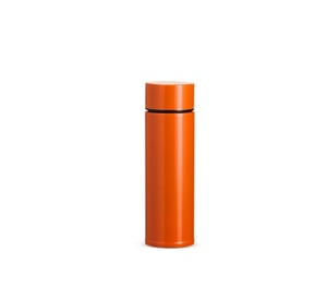 Garrafa Térmica Inox 320ml