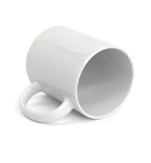 Caneca de Cerâmica 325ml