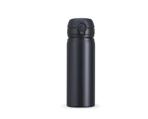 Garrafa Térmica 500ml