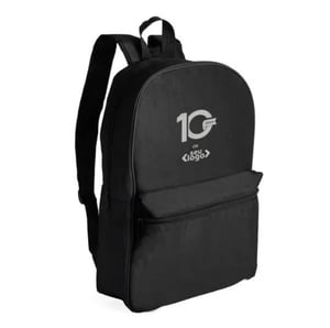 Mochila Em Polyester 600D - 12L