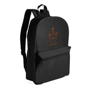 Mochila Em Polyester 600D - 12L