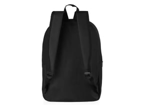 Mochila Em Polyester 600D - 12L