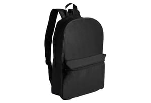 Mochila Em Polyester 600D - 12L