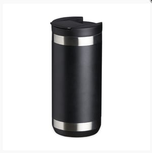 Copo Térmico 350ml