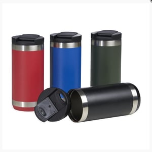 Copo Térmico 350ml