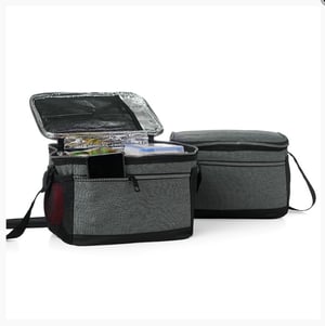 Bolsa Térmica 10 Litros