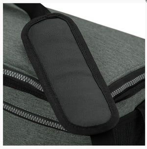 Bolsa Térmica 10 Litros
