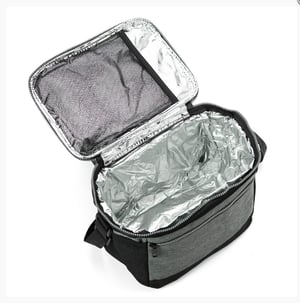 Bolsa Térmica 10 Litros