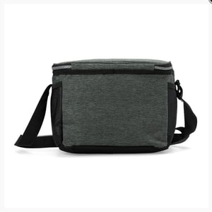 Bolsa Térmica 10 Litros