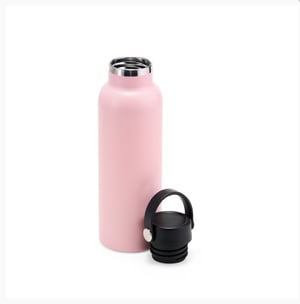 Garrafa Térmica Inox 550ml