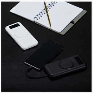 Power Bank 10.000mAh
