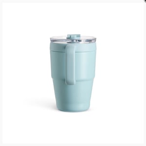Caneca Térmica 600ml