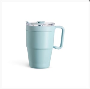 Caneca Térmica 600ml