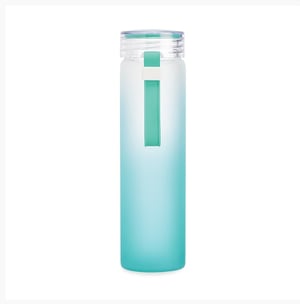 Garrafa de Vidro 450ml