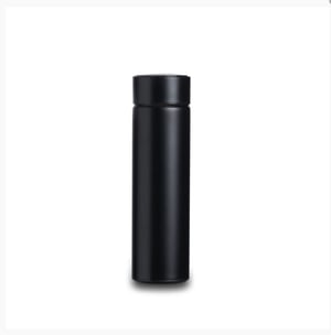Garrafa Térmica 500ml com LED