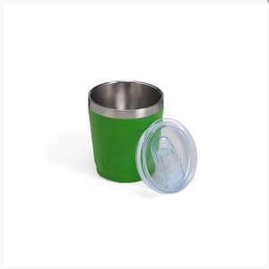 Copo Térmico 200ml