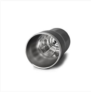 Copo Térmico 300ml