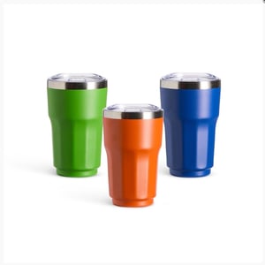 Copo Térmico 300ml