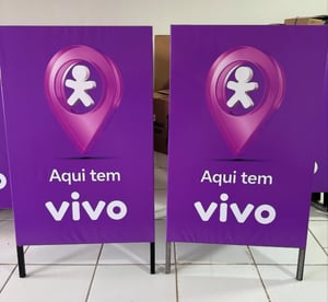 NOSSAS PRODUÇÕES