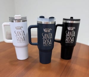 NOSSAS PRODUÇÕES